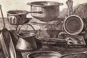 Dijous culturals - L