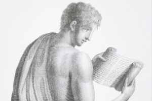 Recull de textos er?