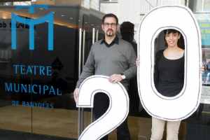 Els dies 13, 14 i 15