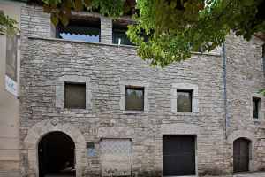 Abertis Autopistas f