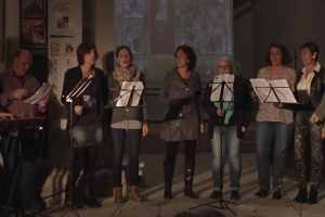 Audició final 