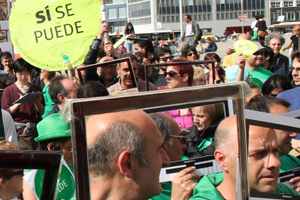 Cicle de consum resp