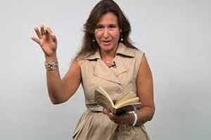 Parlem de literatura