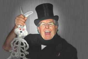 El Màgic Andreu, pl