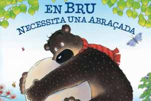 Per Sant Jordi, quin