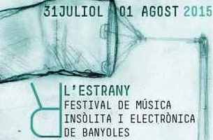 Bevin Campbell, Atza