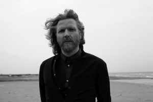 Halldor Mar