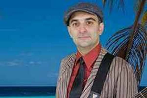 Paco Ibáñez, Joan