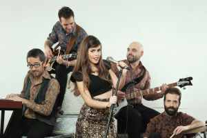 El Festival (a)phòn