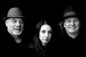 Toti Soler, Joan Mas