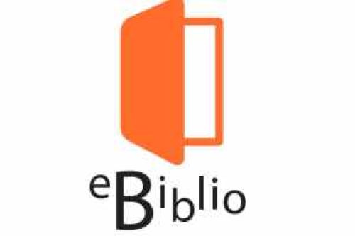 Creació d’eBi