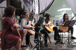 Concert Conservatori