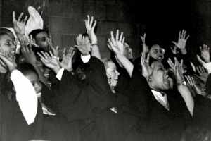 Ateneu Gospel