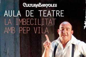 Curs d'imbecil·lita