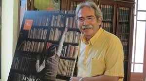 La Biblioteca inaugu