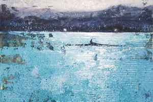 Tabuenca, quinze any