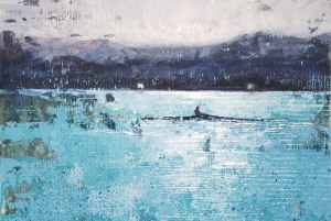 El Museu Darder de B