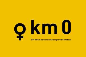 Dones Km 0
