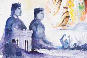 La Festa Major de Ba