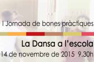 Jornada de bones pr?