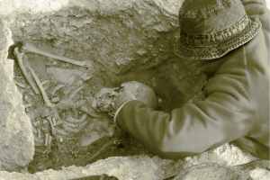 Aquest divendres pre