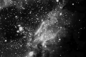 DE LA TERRA A L'UNIV