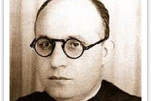 La Biblioteca Públi