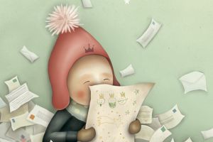 La programació de N