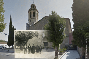 Banyoles, del record