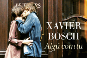 Els + llegits, les +