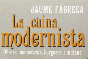 Presentació del lli