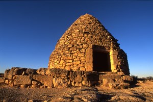 Dijous culturals