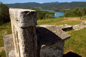 Dijous culturals