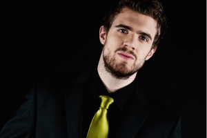 Josep-Ramon Olivé s