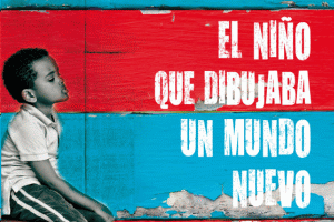 Recomanacions del me