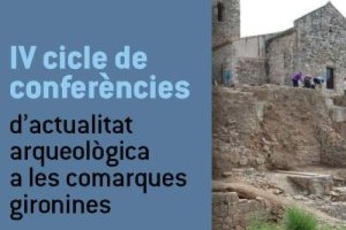 De l’abril al