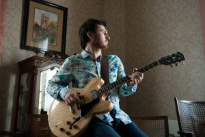 Exhaurides les entra