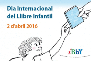 Hi havia una vegada&