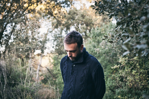 Santi Careta