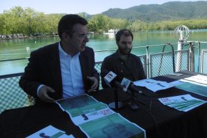 El FemJazz! 23è. Fe