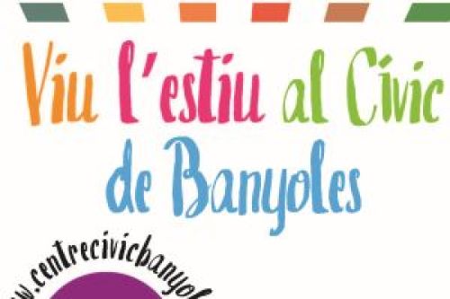 Cursos d’estiu