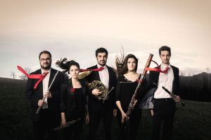 El prestigiós Azaha