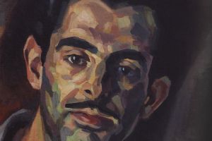 Exposició Carles Fo