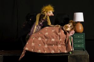 En Jan Totlifan, Cia