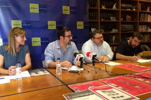 Iván Martín, Pau A