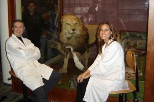 Memòries del Darder