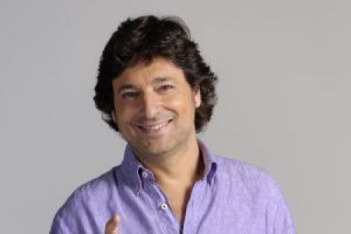 Un curs d’intr