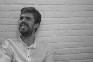 El baríton Josep-Ra