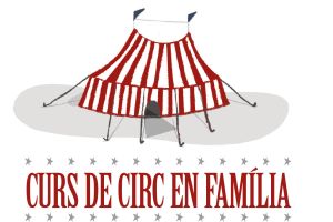 Circ en família