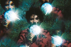 El Petit de Cal Eril